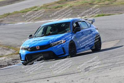 media/Mar-30-2025-Speed Ventures (Sun) [[39e6b1441d]]/Yellow/Session 1 (Off Ramp)/